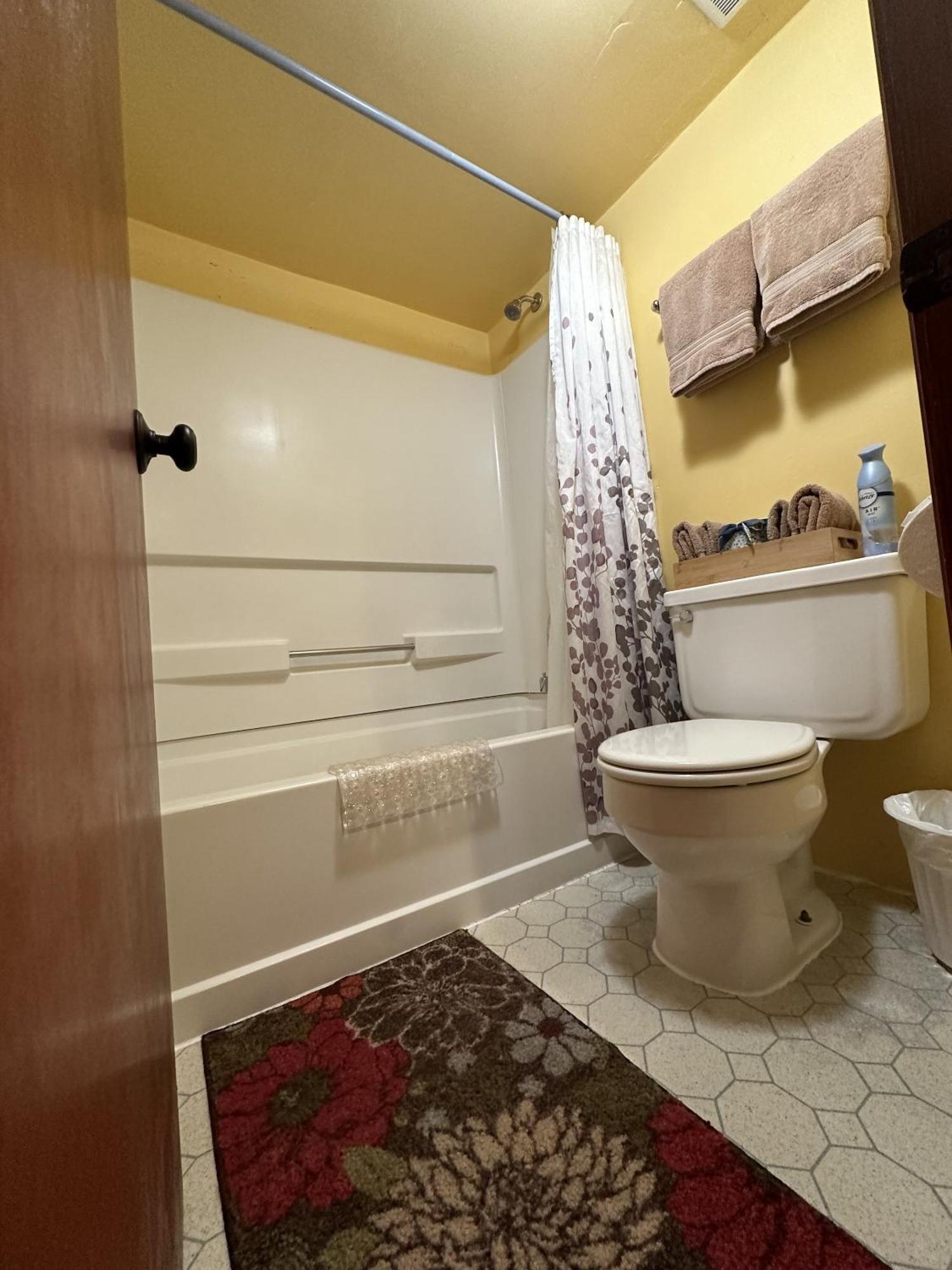 Country Sunshine Bed And Breakfast Hermosa Cameră foto